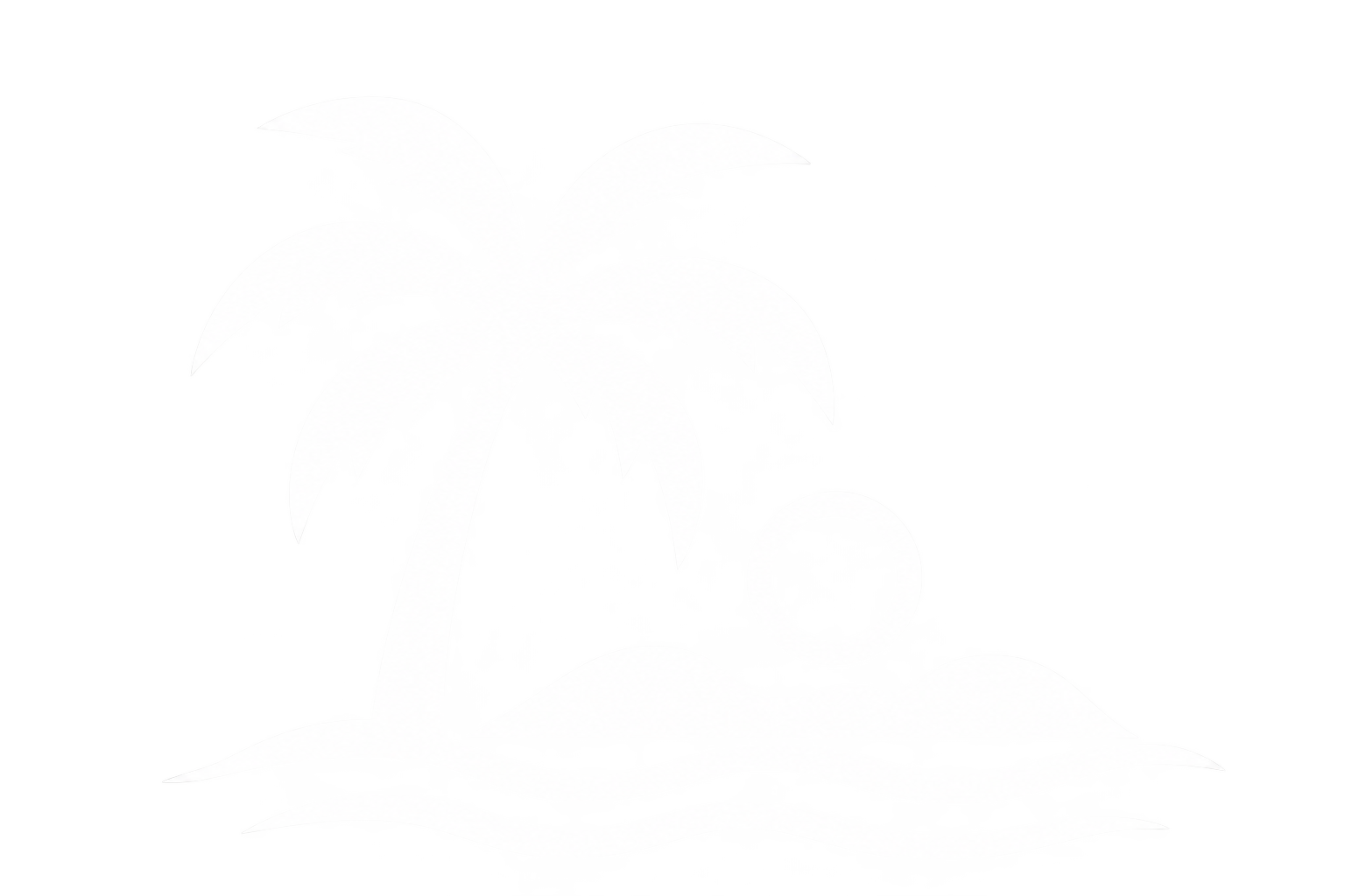 Darwin