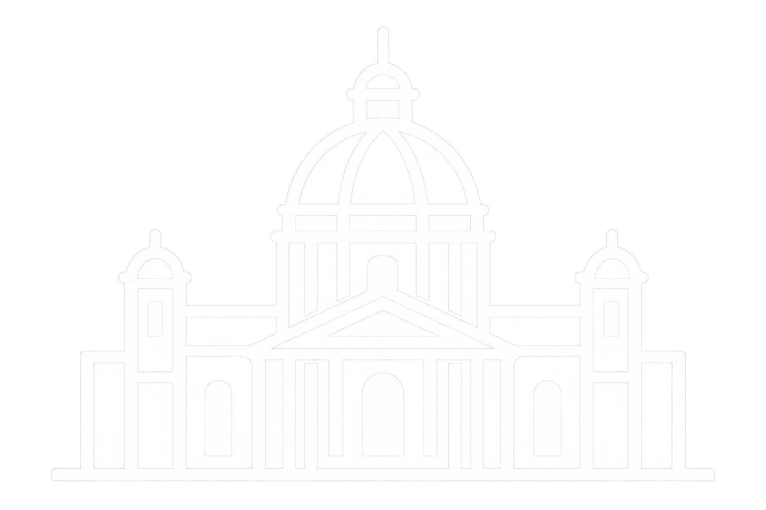 Adelaide