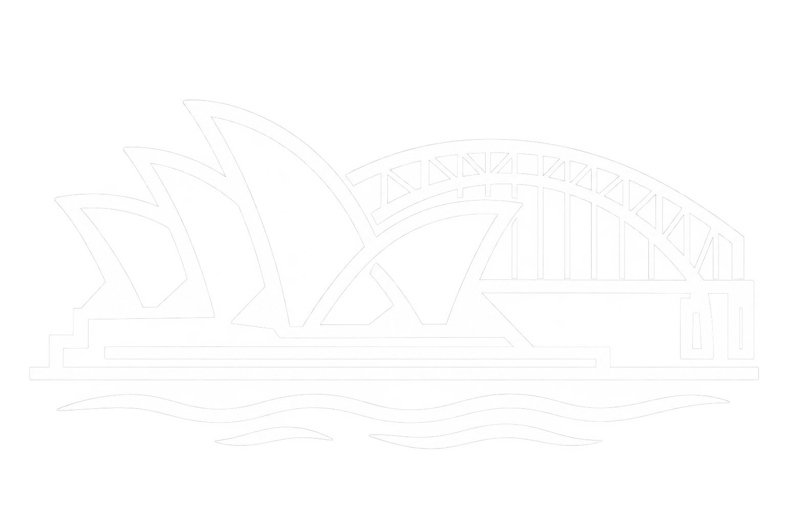 Sydney