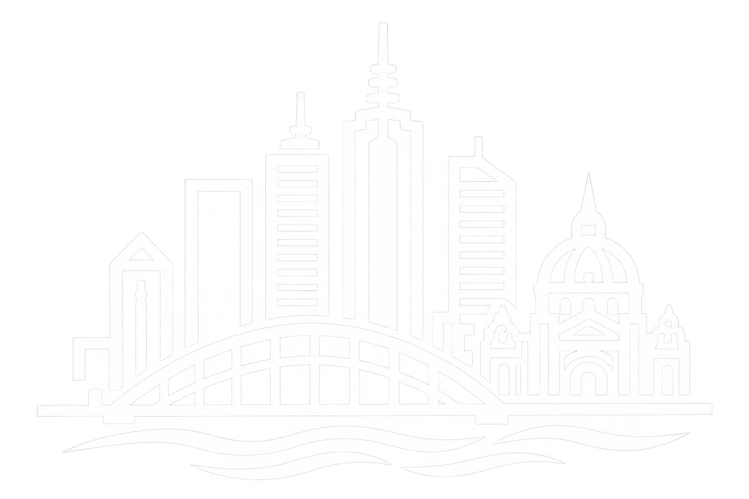 Melbourne