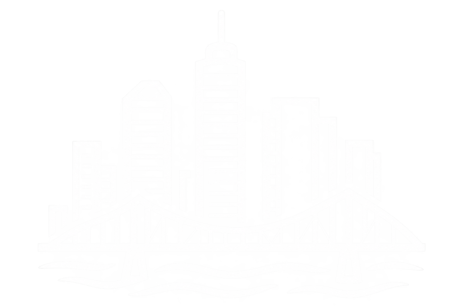 Brisbane