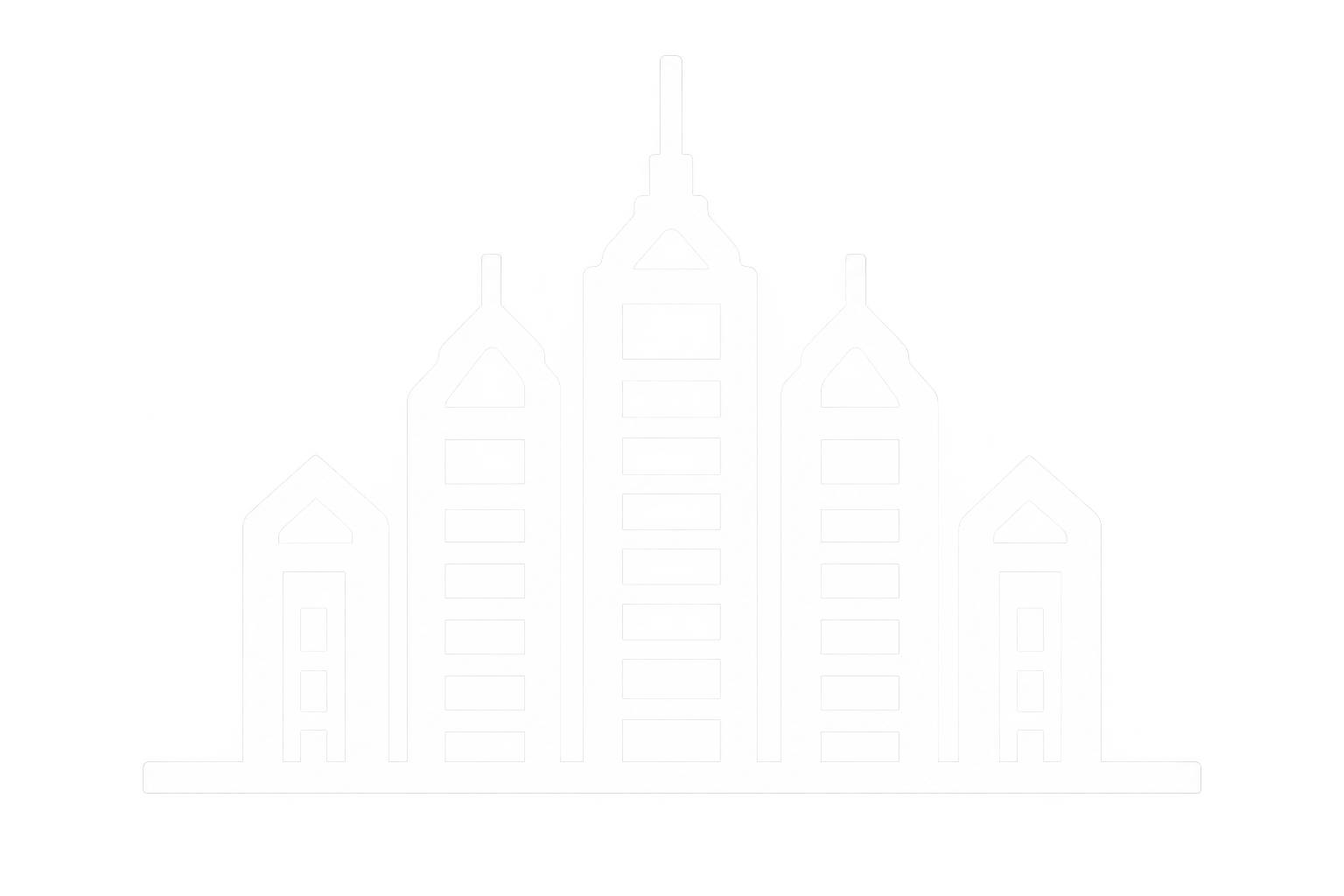 Perth